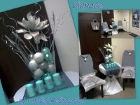 /album/fotogaleria-mark/naposledy-odovzdane44-jpg/